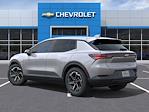 2026 Chevrolet Equinox EV AWD SUV for sale #2222 - photo 4