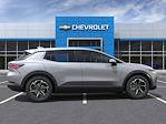 2026 Chevrolet Equinox EV AWD SUV for sale #2222 - photo 5