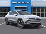 2026 Chevrolet Equinox EV AWD SUV for sale #2222 - photo 7