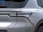 New 2026 Chevrolet Equinox EV LT SUV for sale #2223 - photo 11