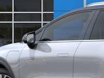 New 2026 Chevrolet Equinox EV LT SUV for sale #2223 - photo 12