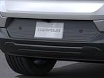 New 2026 Chevrolet Equinox EV LT SUV for sale #2223 - photo 14
