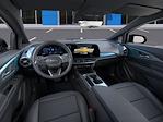 New 2026 Chevrolet Equinox EV LT SUV for sale #2223 - photo 15