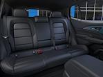 New 2026 Chevrolet Equinox EV LT SUV for sale #2223 - photo 17