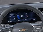 New 2026 Chevrolet Equinox EV LT SUV for sale #2223 - photo 18