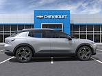 New 2026 Chevrolet Equinox EV LT SUV for sale #2223 - photo 5