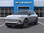 New 2026 Chevrolet Equinox EV LT SUV for sale #2223 - photo 6