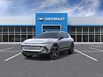 New 2026 Chevrolet Equinox EV LT SUV for sale #2223 - photo 8