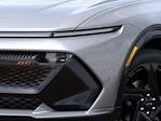 New 2026 Chevrolet Equinox EV RS SUV for sale #2224 - photo 10