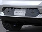 New 2026 Chevrolet Equinox EV RS SUV for sale #2224 - photo 14