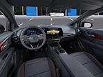New 2026 Chevrolet Equinox EV RS SUV for sale #2224 - photo 15