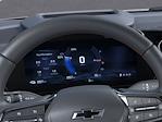 New 2026 Chevrolet Equinox EV RS SUV for sale #2224 - photo 18