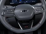 New 2026 Chevrolet Equinox EV RS SUV for sale #2224 - photo 19