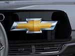 New 2026 Chevrolet Equinox EV RS SUV for sale #2224 - photo 20