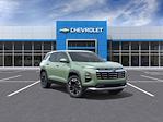 New 2026 Chevrolet Equinox LT AWD SUV for sale #2244 - photo 1