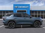 New 2026 Chevrolet Equinox LT AWD SUV for sale #2278 - photo 5