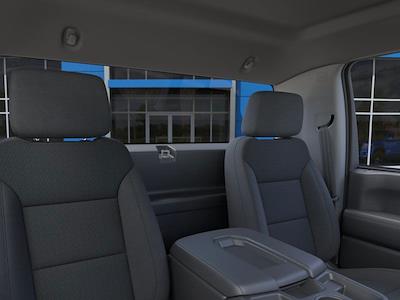 New 2026 Chevrolet Silverado 3500 - photo 1