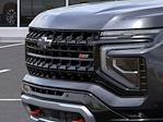 New 2026 Chevrolet Suburban Z71 4WD SUV for sale #C60239 - photo 13