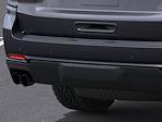 New 2026 Chevrolet Suburban Z71 4WD SUV for sale #C60239 - photo 14