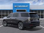 New 2026 Chevrolet Suburban Z71 4WD SUV for sale #C60239 - photo 2