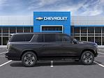 New 2026 Chevrolet Suburban Z71 4WD SUV for sale #C60239 - photo 5