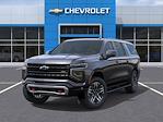 New 2026 Chevrolet Suburban Z71 4WD SUV for sale #C60239 - photo 6