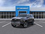 New 2026 Chevrolet Suburban Z71 4WD SUV for sale #C60239 - photo 8