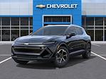 2026 Chevrolet Equinox EV AWD SUV for sale #2325 - photo 6