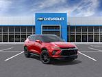 New 2025 Chevrolet Blazer RS AWD SUV for sale #C50919 - photo 3