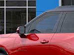 New 2025 Chevrolet Blazer RS AWD SUV for sale #C50919 - photo 12