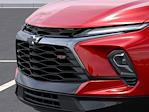 New 2025 Chevrolet Blazer RS AWD SUV for sale #C50919 - photo 13