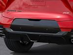 New 2025 Chevrolet Blazer RS AWD SUV for sale #C50919 - photo 14