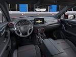 New 2025 Chevrolet Blazer RS AWD SUV for sale #C50919 - photo 15