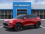 New 2025 Chevrolet Blazer RS AWD SUV for sale #C50919 - photo 1
