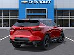 New 2025 Chevrolet Blazer RS AWD SUV for sale #C50919 - photo 4