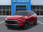 New 2025 Chevrolet Blazer RS AWD SUV for sale #C50919 - photo 6