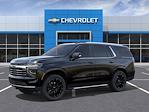 New 2026 Chevrolet Tahoe LT 4WD SUV for sale #C60270 - photo 1