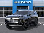New 2026 Chevrolet Tahoe LT 4WD SUV for sale #C60270 - photo 6