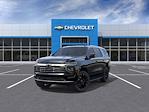 New 2026 Chevrolet Tahoe LT 4WD SUV for sale #C60270 - photo 8