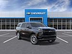 New 2026 Chevrolet Suburban RST 4WD SUV for sale #C60275 - photo 3