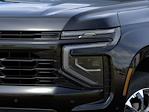 New 2026 Chevrolet Suburban RST 4WD SUV for sale #C60275 - photo 10