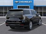 New 2026 Chevrolet Suburban RST 4WD SUV for sale #C60275 - photo 4