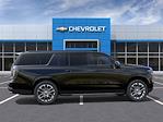 New 2026 Chevrolet Suburban RST 4WD SUV for sale #C60275 - photo 5