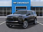 New 2026 Chevrolet Suburban RST 4WD SUV for sale #C60275 - photo 6