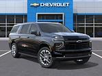New 2026 Chevrolet Suburban RST 4WD SUV for sale #C60275 - photo 7