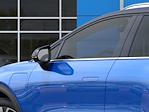 New 2026 Chevrolet Equinox EV LT AWD SUV for sale #2369 - photo 12