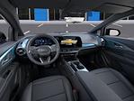 New 2026 Chevrolet Equinox EV LT AWD SUV for sale #2369 - photo 15