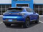 New 2026 Chevrolet Equinox EV LT AWD SUV for sale #2369 - photo 4