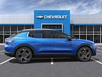 New 2026 Chevrolet Equinox EV LT AWD SUV for sale #2369 - photo 5