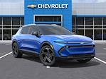 New 2026 Chevrolet Equinox EV LT AWD SUV for sale #2369 - photo 7